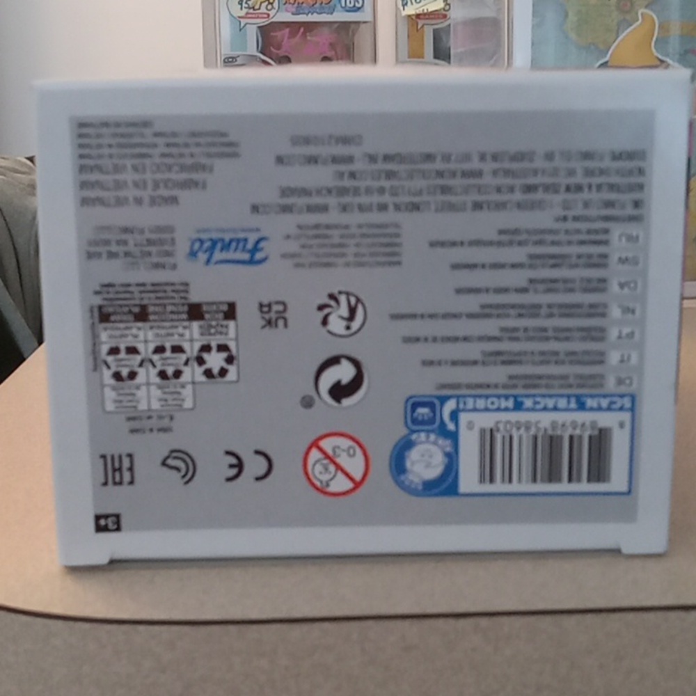Funko - Picture 5 of 6